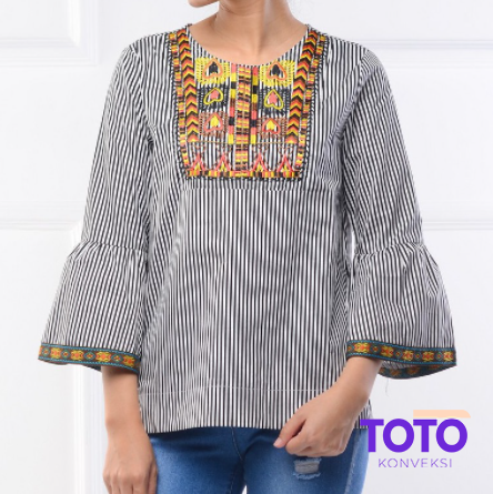 gallery foto toto konveksi jakarta barat