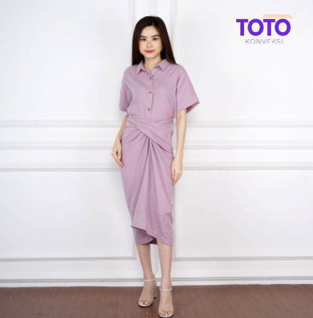 gallery foto toto konveksi jakarta barat