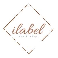 ilabel