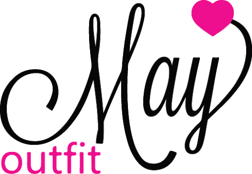 Mayoutfit